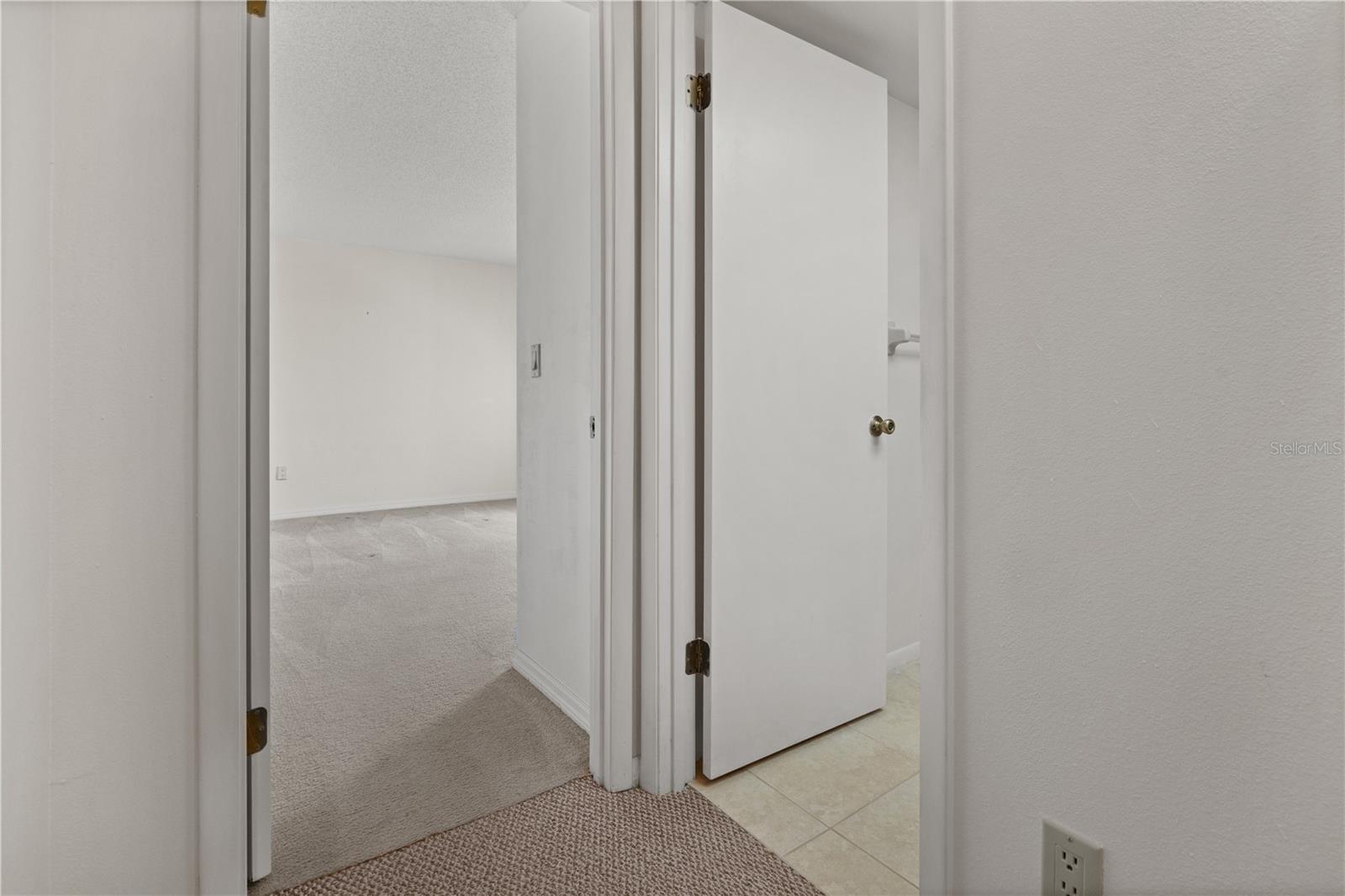 Image 27 of 46 For 1348 Rock Dove Court C201