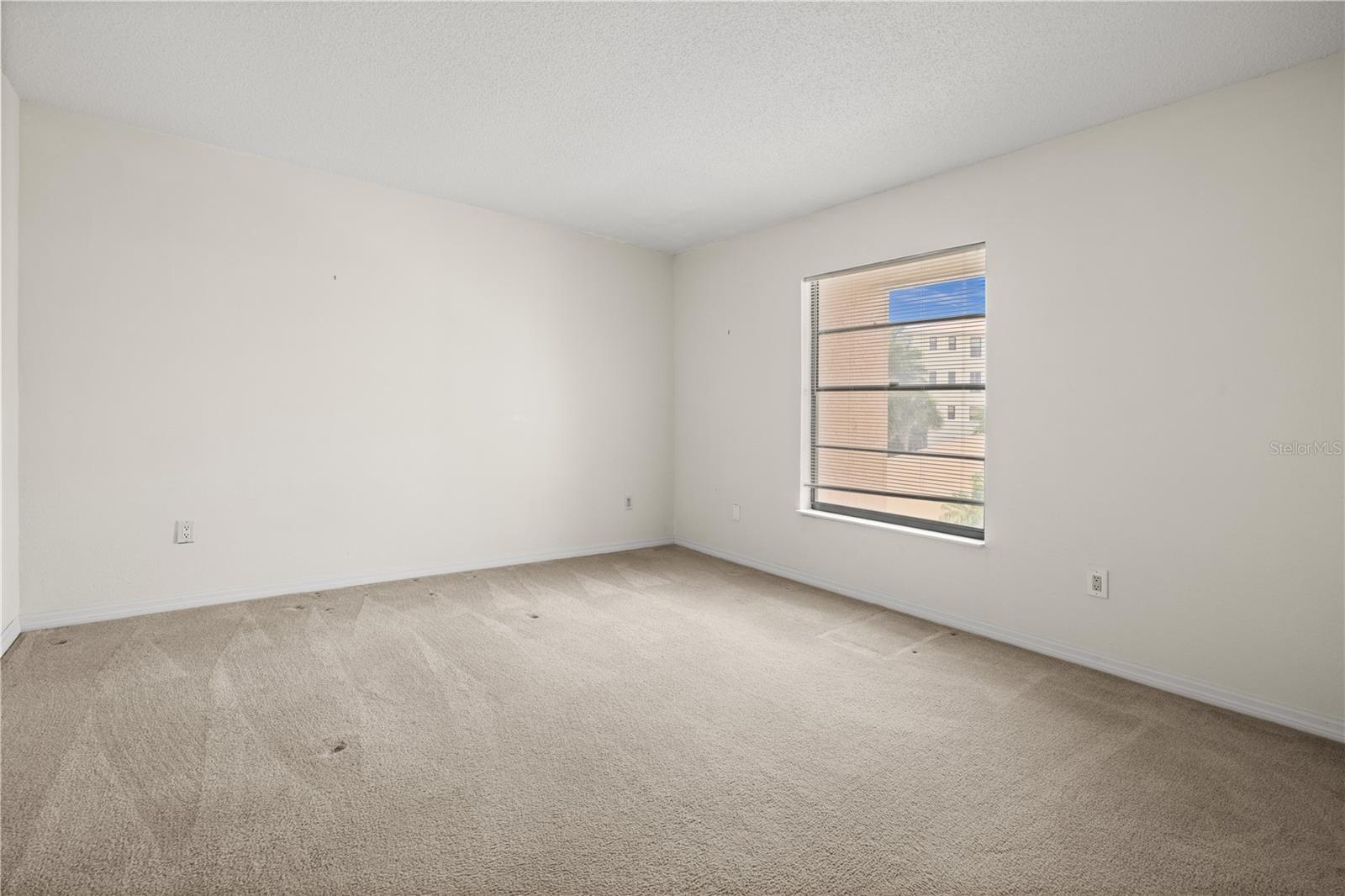 Image 28 of 46 For 1348 Rock Dove Court C201