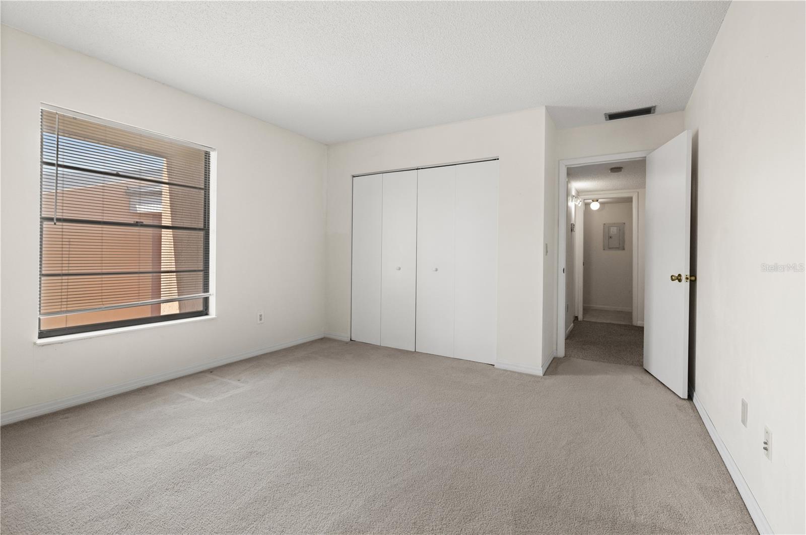 Image 29 of 46 For 1348 Rock Dove Court C201