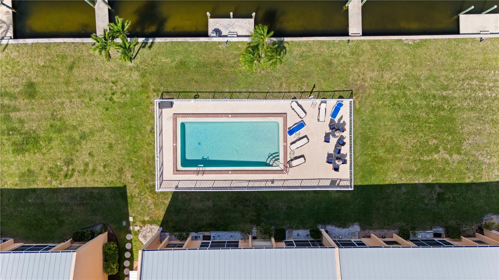 Image 3 of 46 For 1348 Rock Dove Court C201