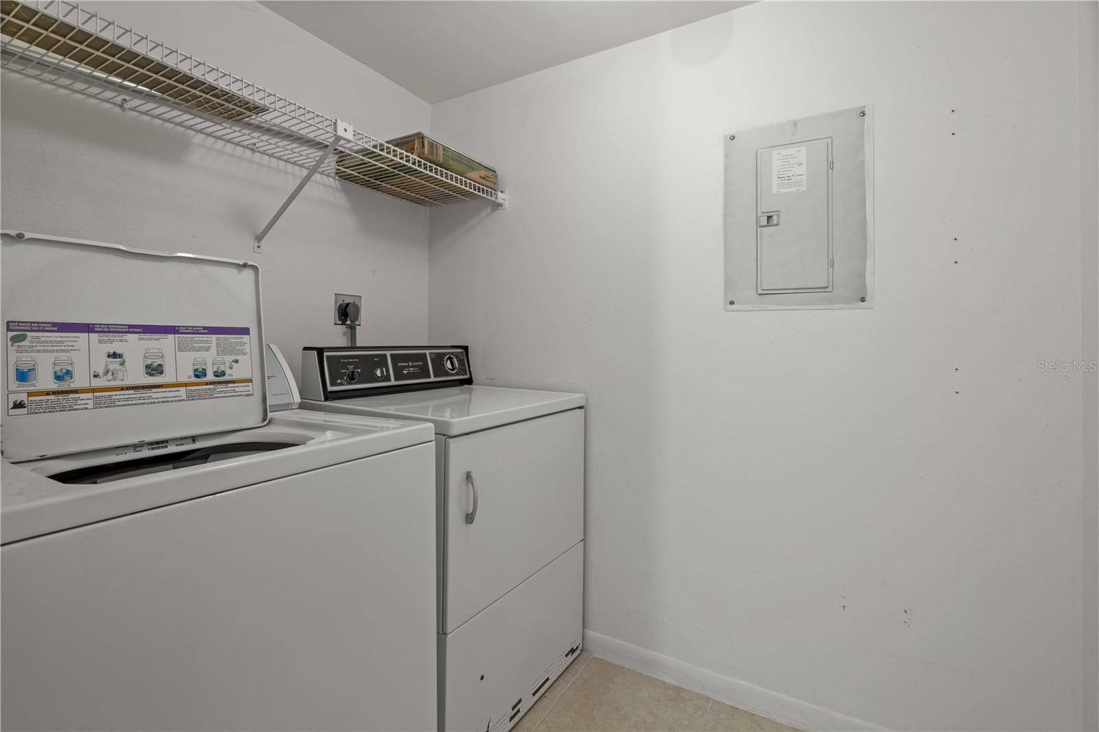 Image 30 of 46 For 1348 Rock Dove Court C201