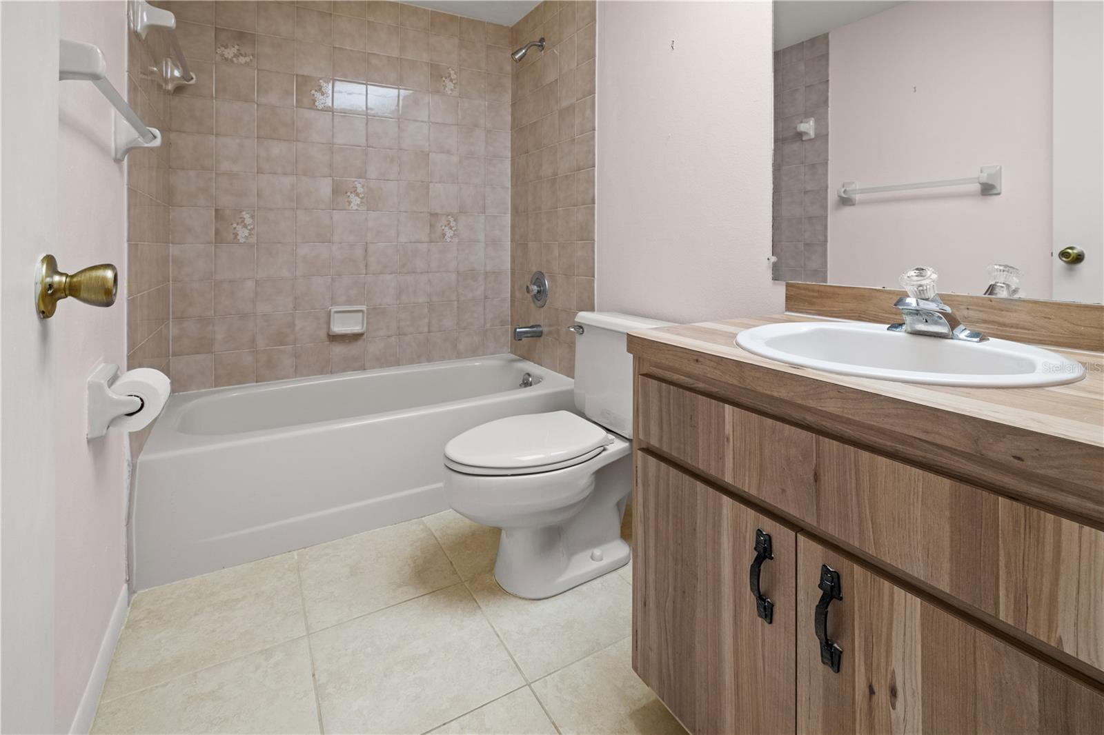 Image 31 of 46 For 1348 Rock Dove Court C201