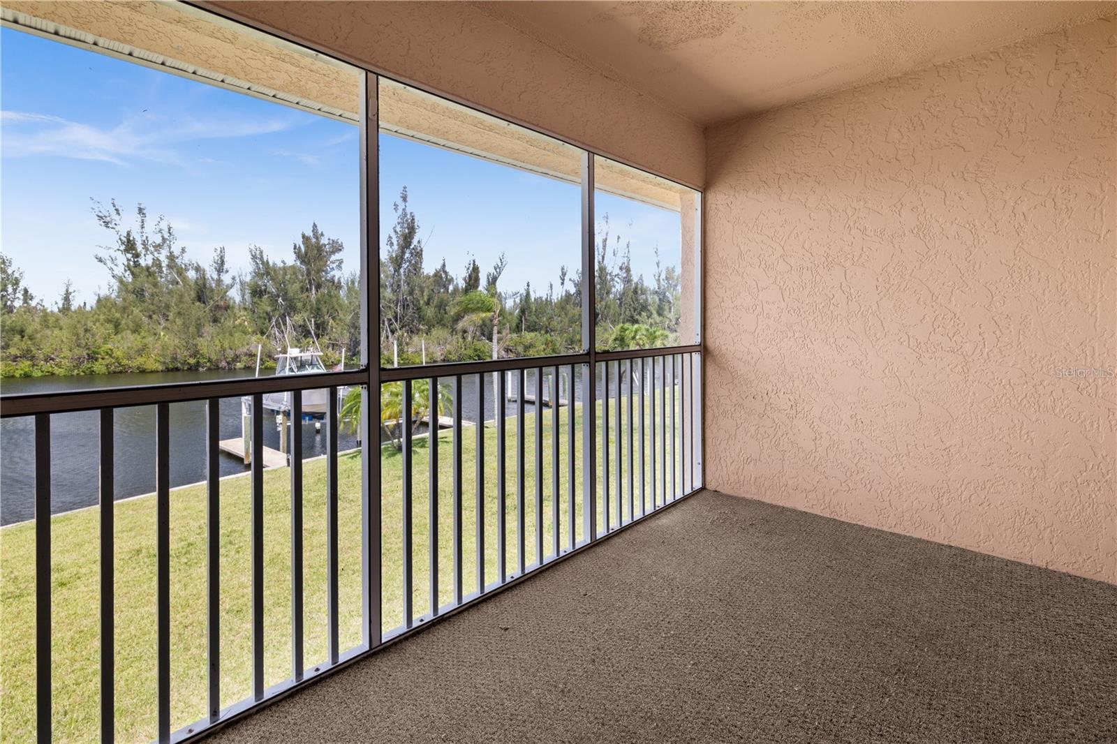 Image 32 of 46 For 1348 Rock Dove Court C201