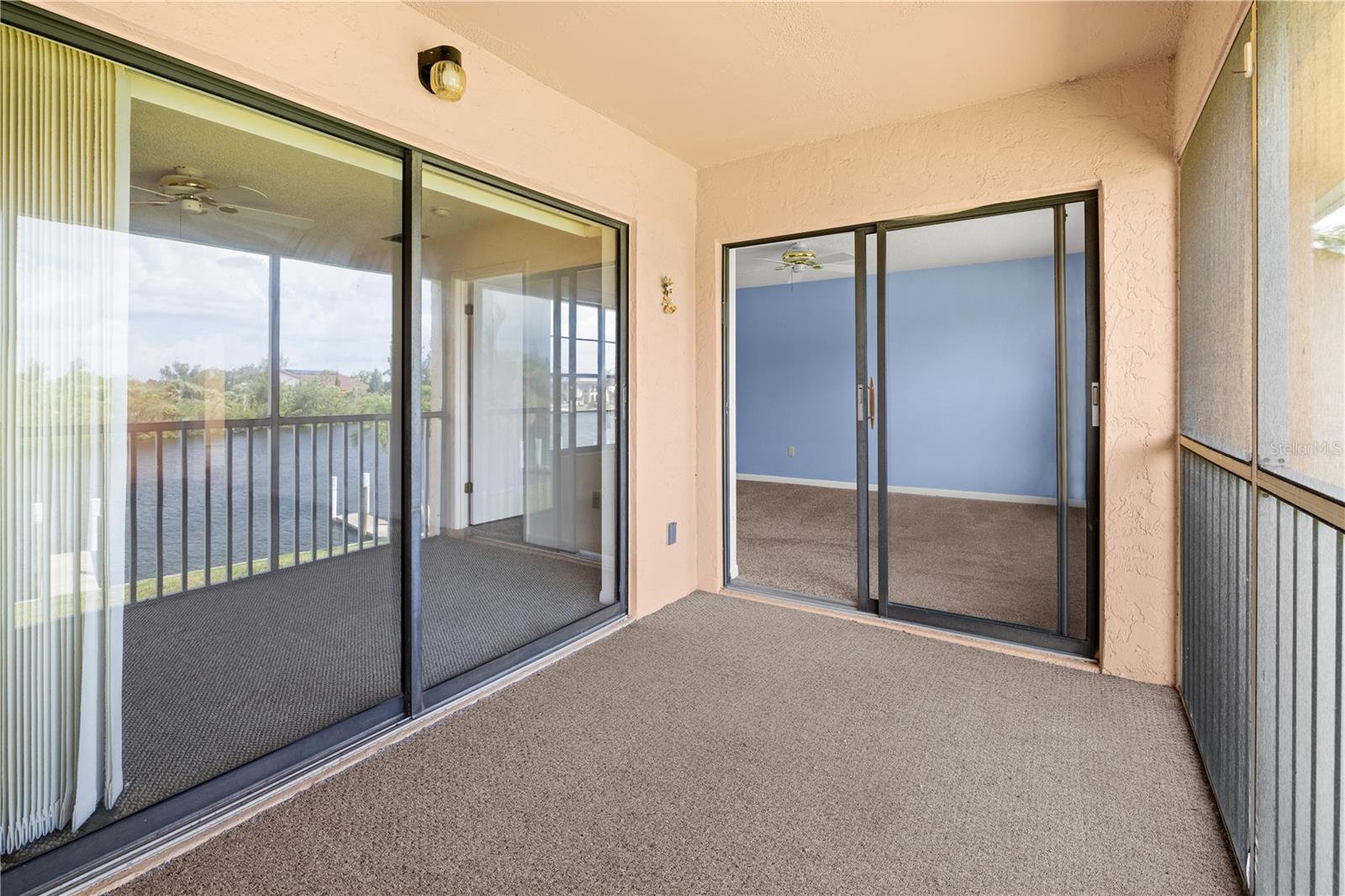 Image 33 of 46 For 1348 Rock Dove Court C201
