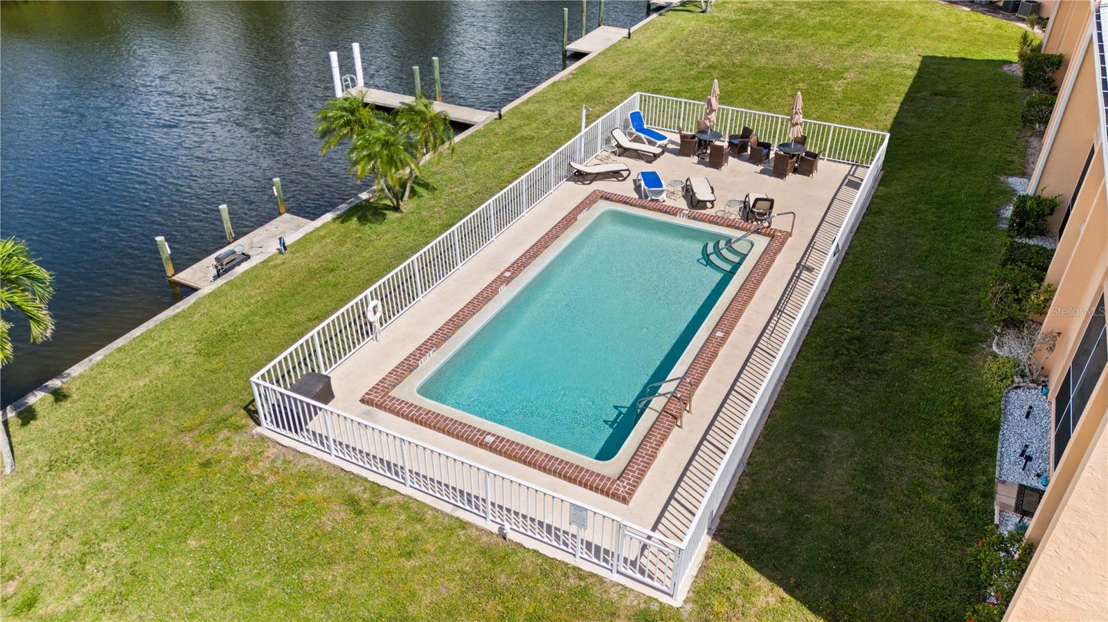 Image 34 of 46 For 1348 Rock Dove Court C201