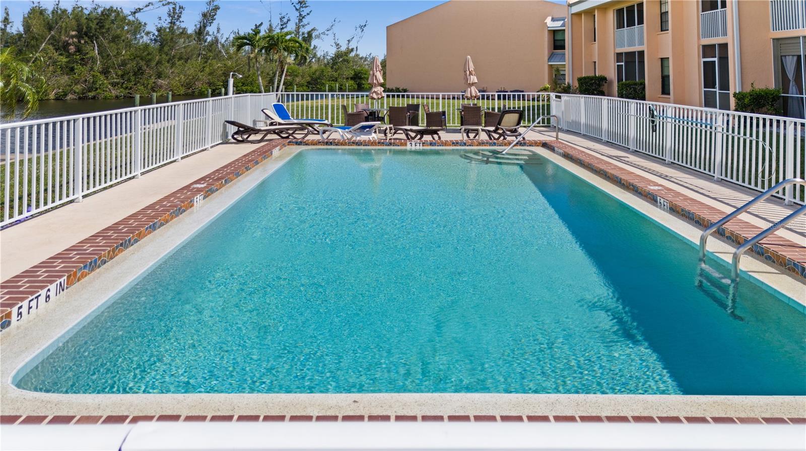 Image 35 of 46 For 1348 Rock Dove Court C201