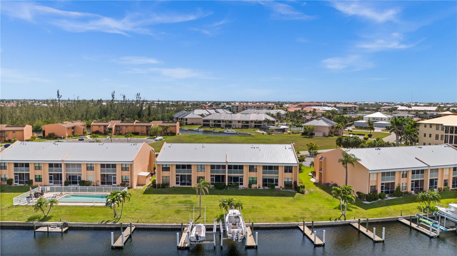 Image 39 of 46 For 1348 Rock Dove Court C201