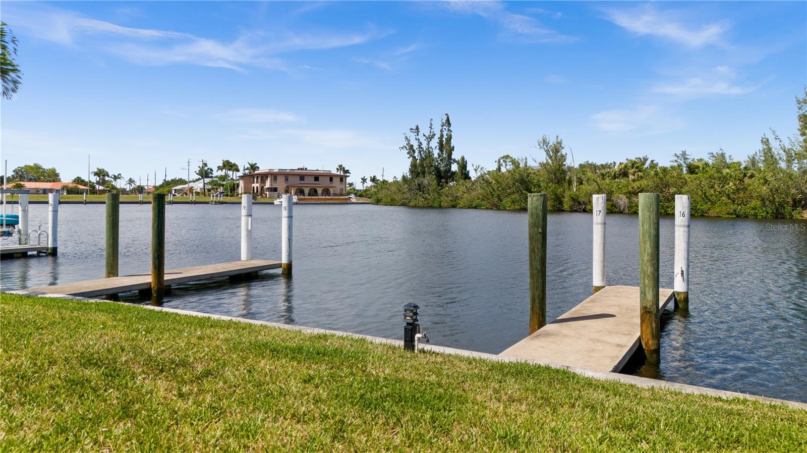 Image 4 of 46 For 1348 Rock Dove Court C201