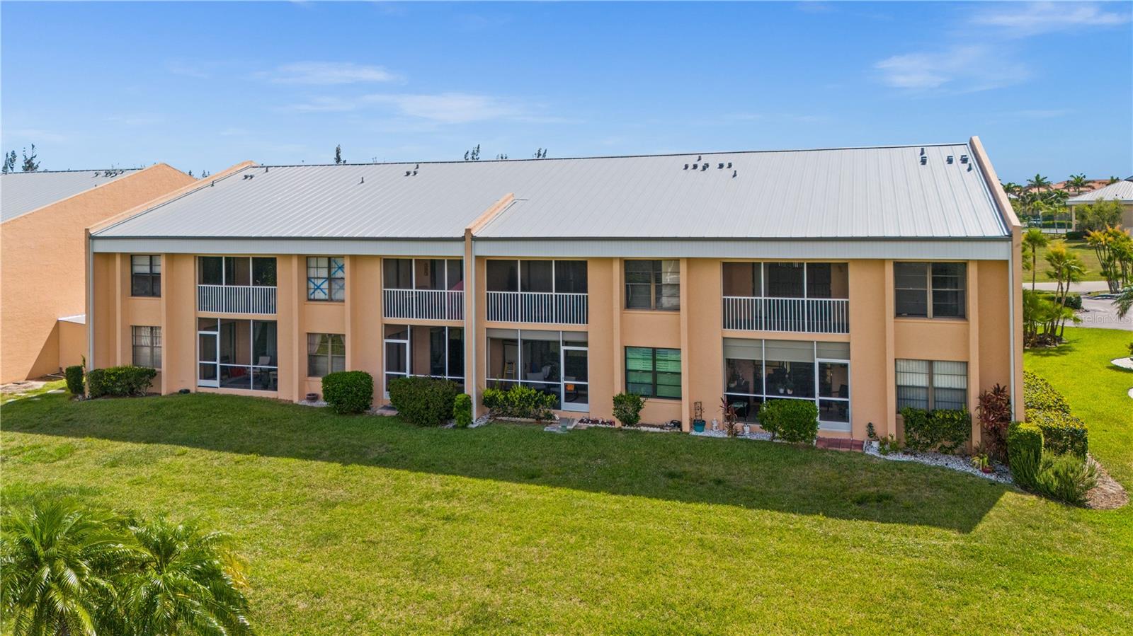 Image 40 of 46 For 1348 Rock Dove Court C201