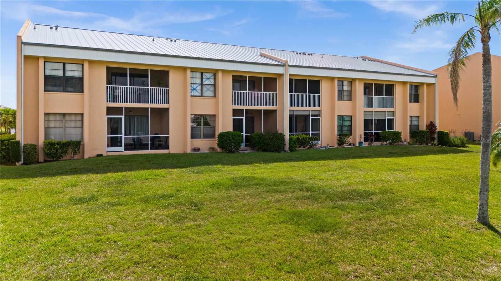 Image 41 of 46 For 1348 Rock Dove Court C201