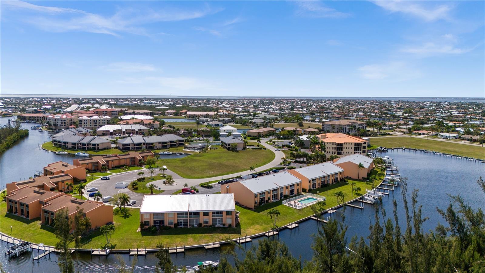 Image 42 of 46 For 1348 Rock Dove Court C201