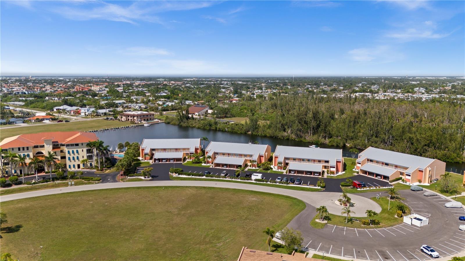 Image 43 of 46 For 1348 Rock Dove Court C201