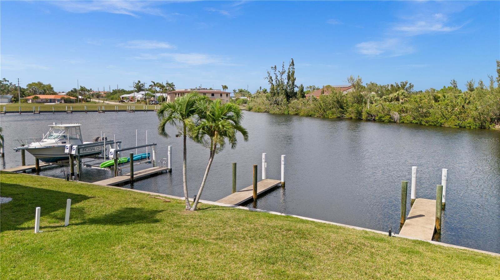 Image 44 of 46 For 1348 Rock Dove Court C201