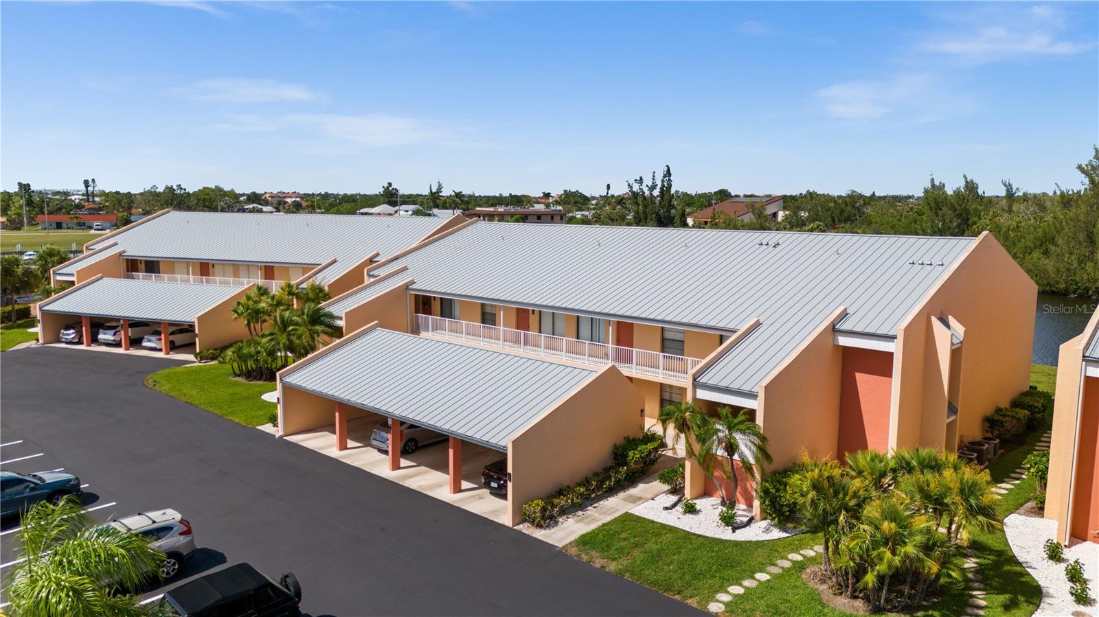Image 6 of 46 For 1348 Rock Dove Court C201