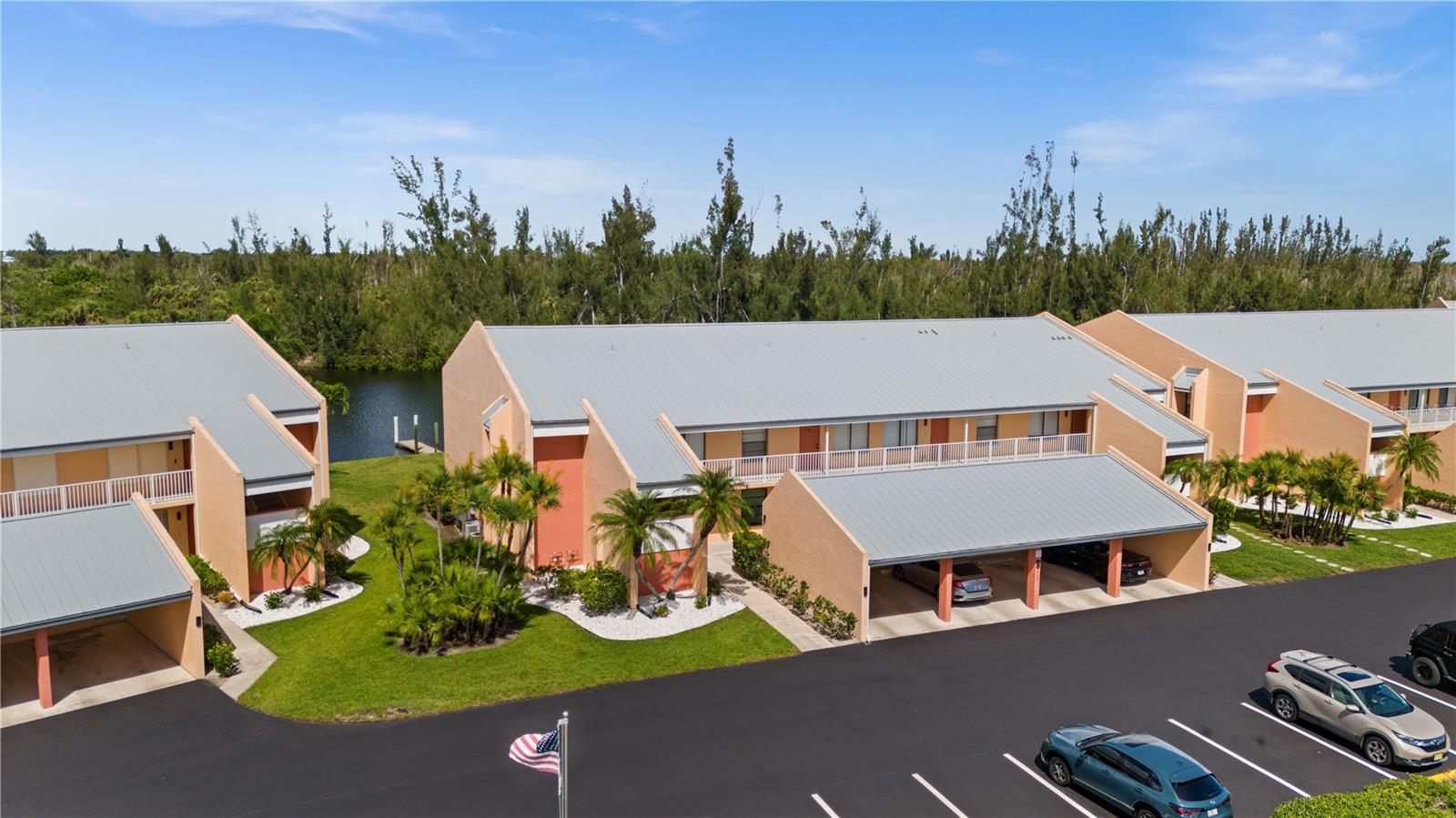 Image 7 of 46 For 1348 Rock Dove Court C201