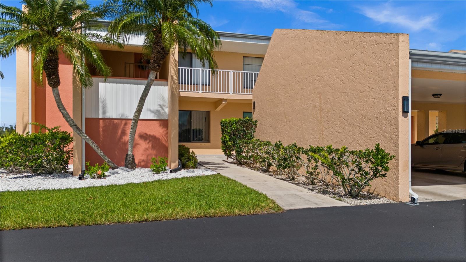 Image 8 of 46 For 1348 Rock Dove Court C201