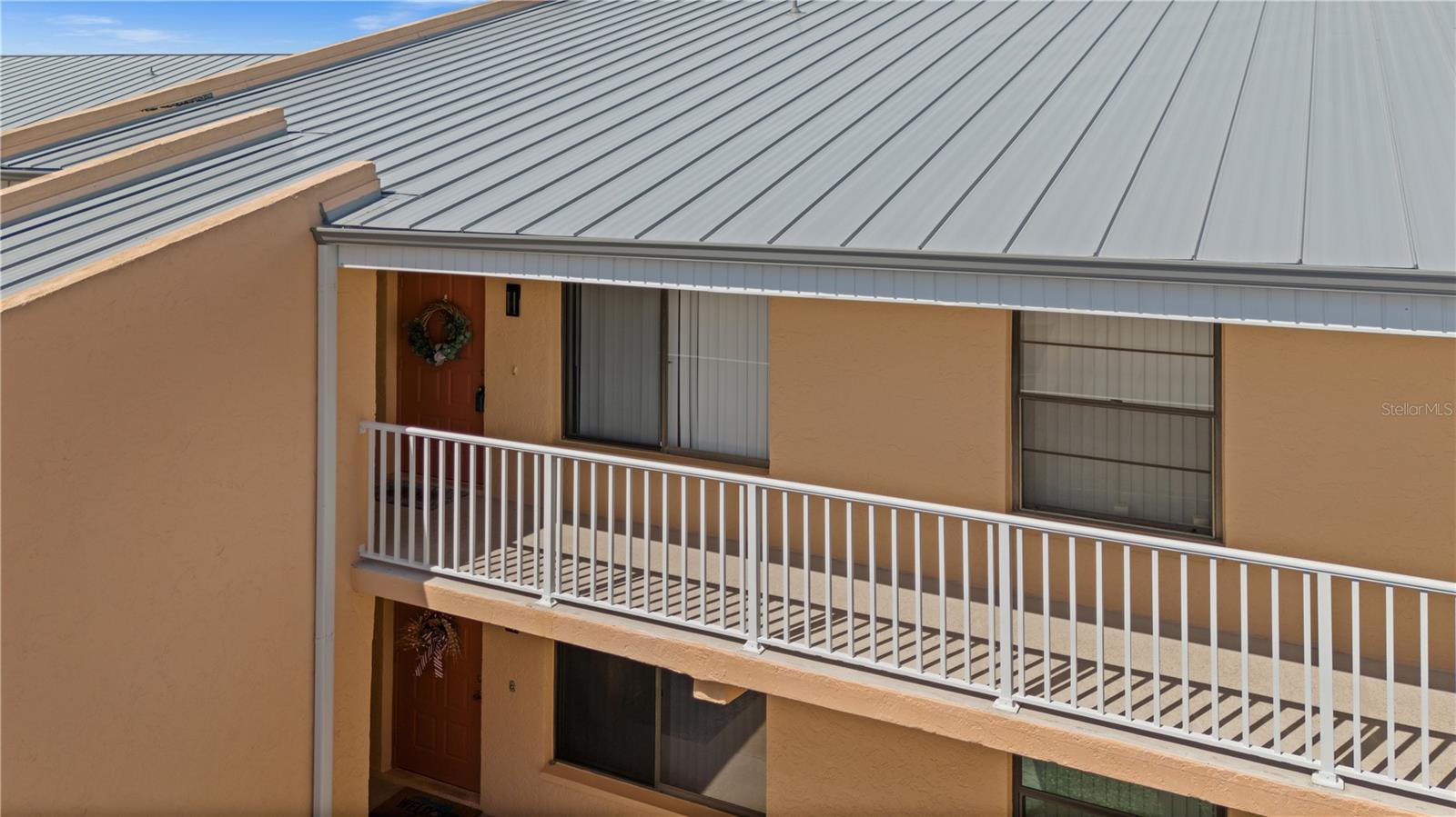 Image 9 of 46 For 1348 Rock Dove Court C201