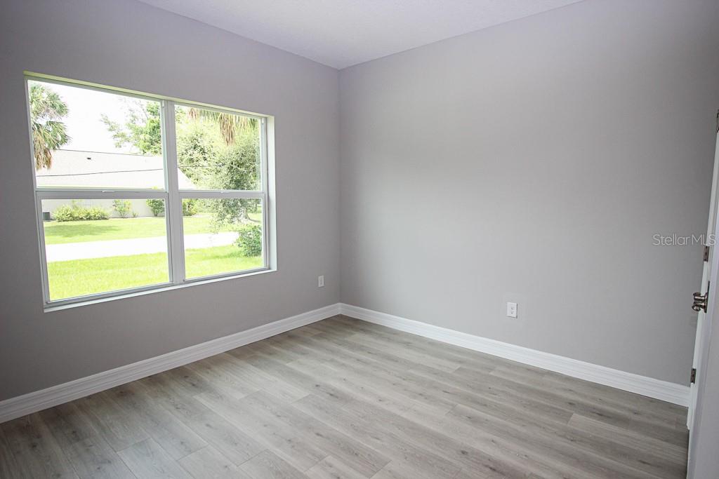 Image 12 of 18 For 27431 Natal Drive