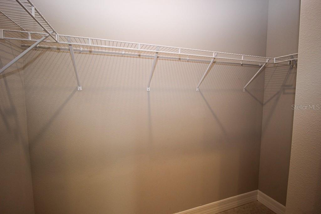Image 16 of 18 For 27431 Natal Drive