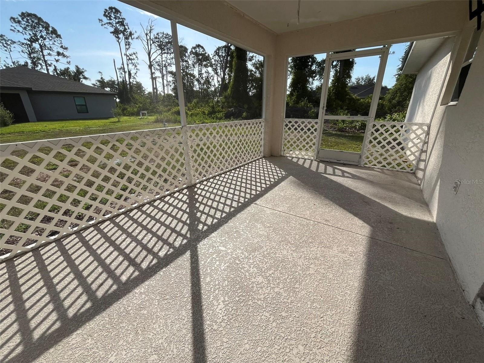 Image 13 of 13 For 7450 Blutter Road