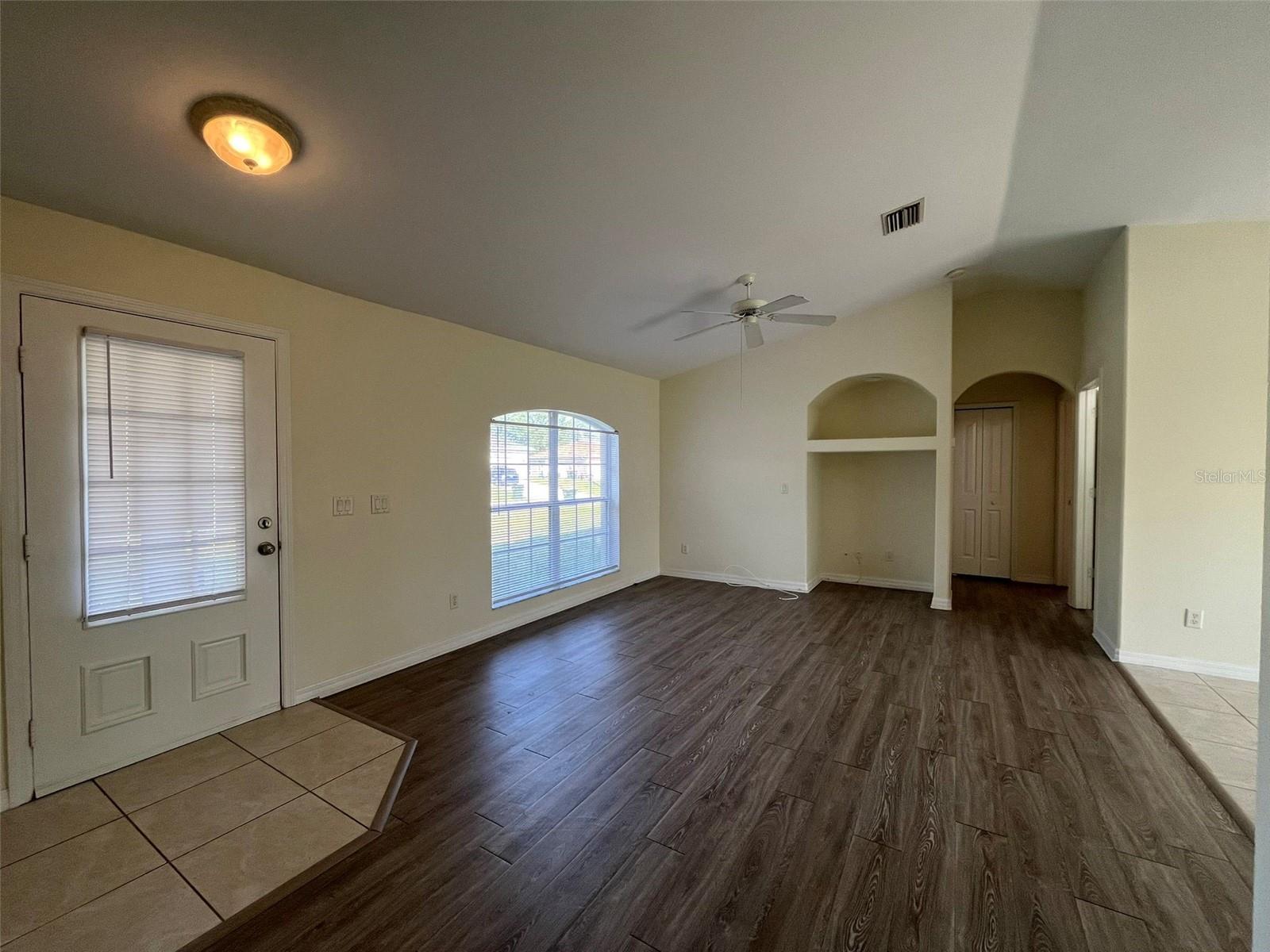 Image 3 of 13 For 7450 Blutter Road