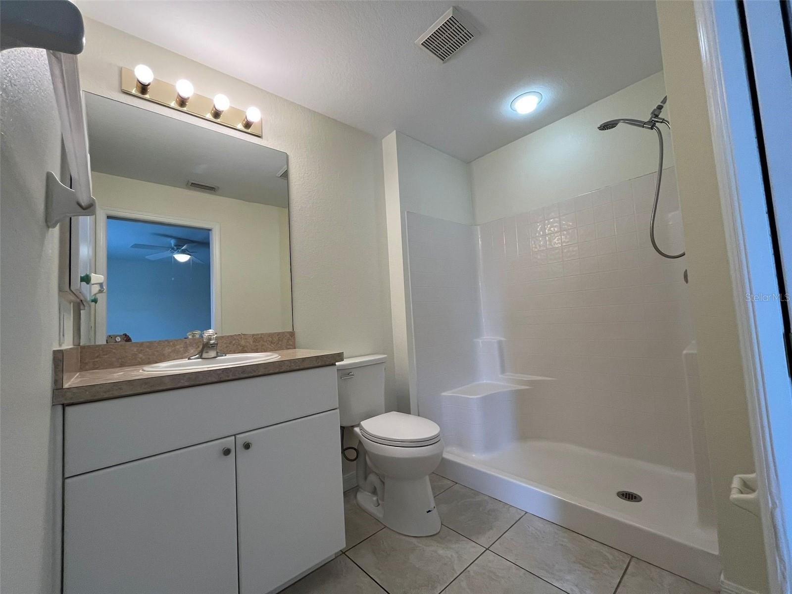 Image 8 of 13 For 7450 Blutter Road