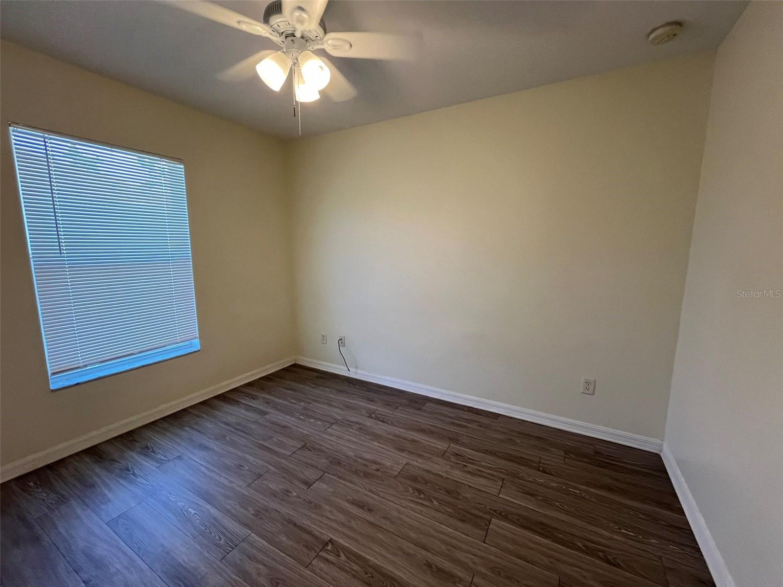 Image 9 of 13 For 7450 Blutter Road