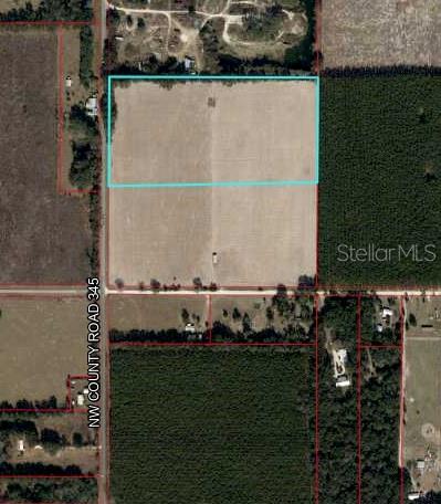 Image 6 of 6 For 0 Sr 345  
