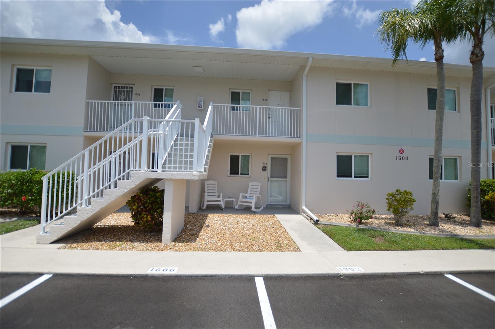 Details for 12538 Kingsway Circle 1602, LAKE SUZY, FL 34269