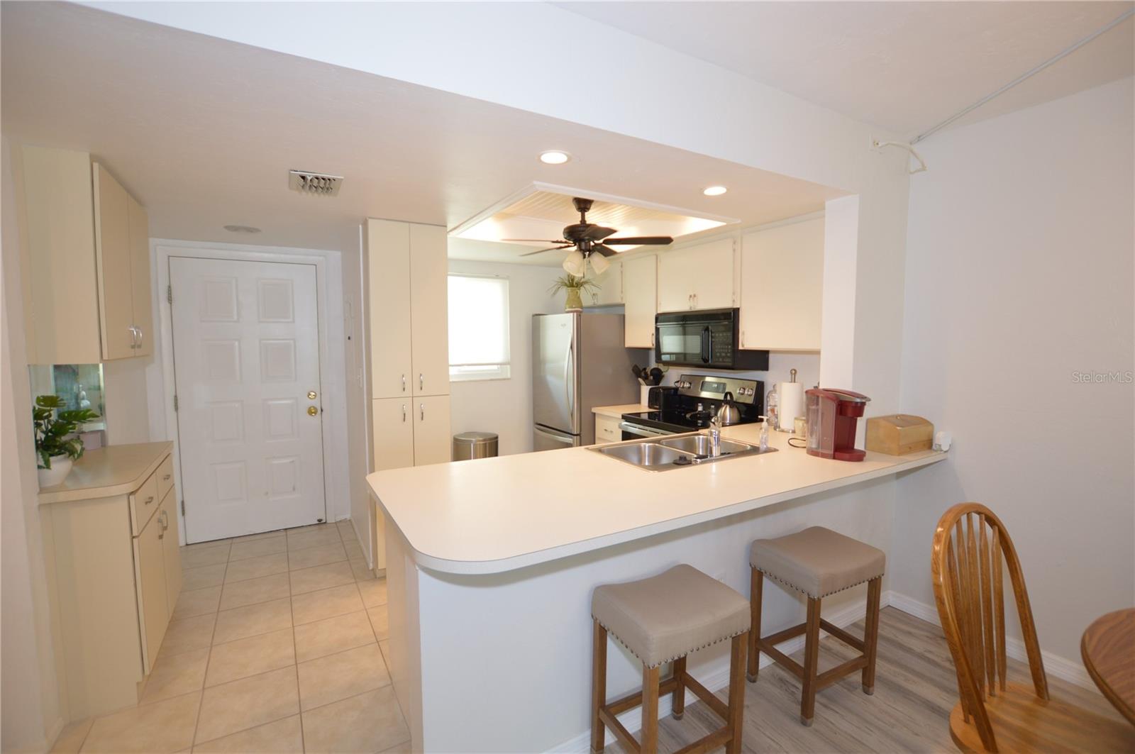 Image 10 of 39 For 12538 Kingsway Circle 1602