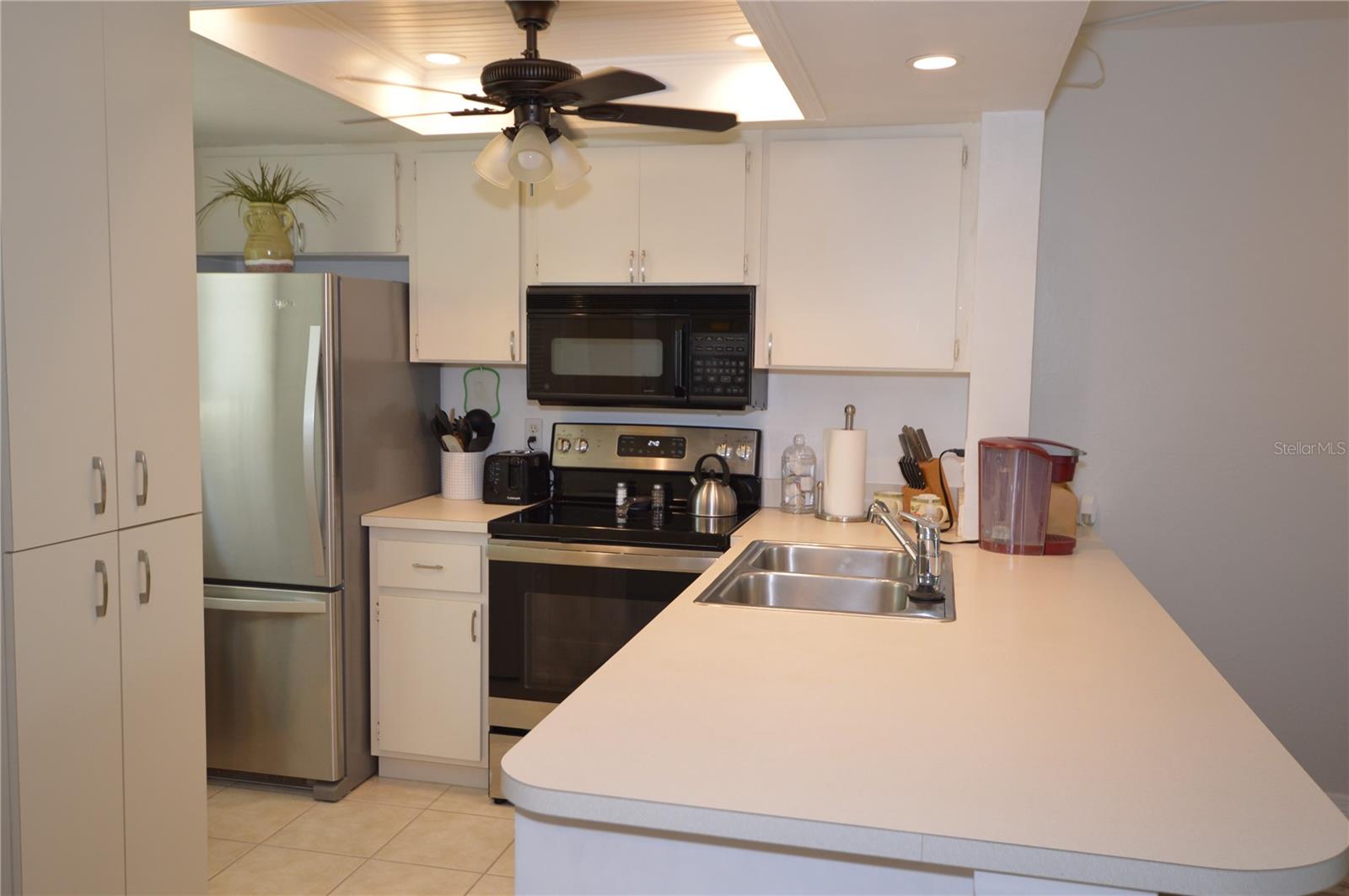 Image 11 of 39 For 12538 Kingsway Circle 1602