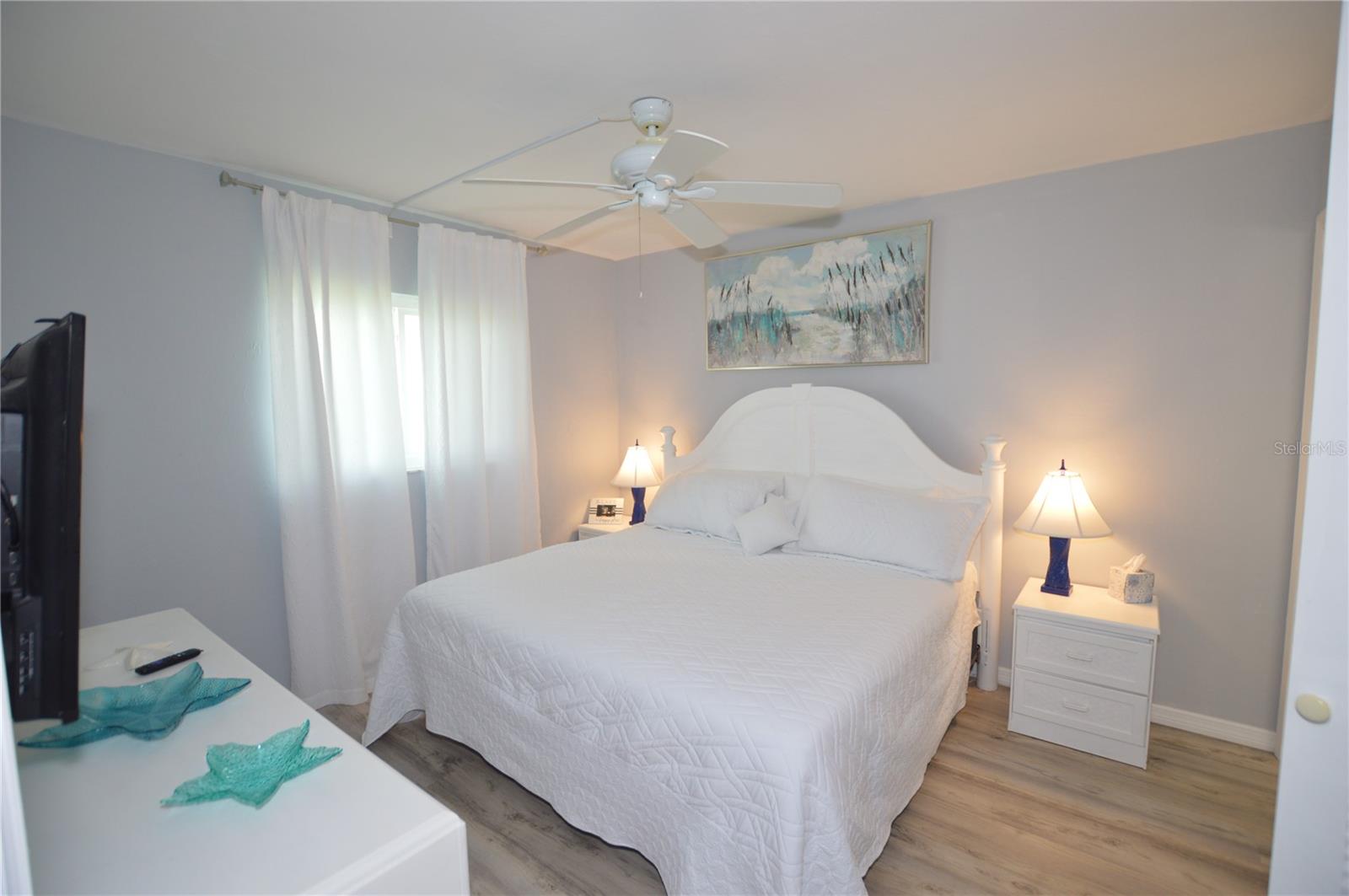 Image 19 of 39 For 12538 Kingsway Circle 1602