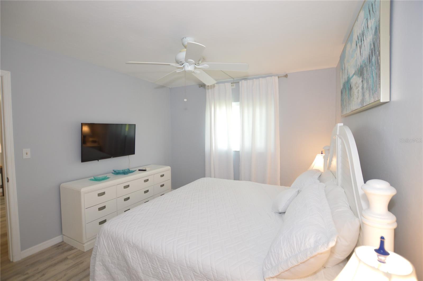 Image 20 of 39 For 12538 Kingsway Circle 1602