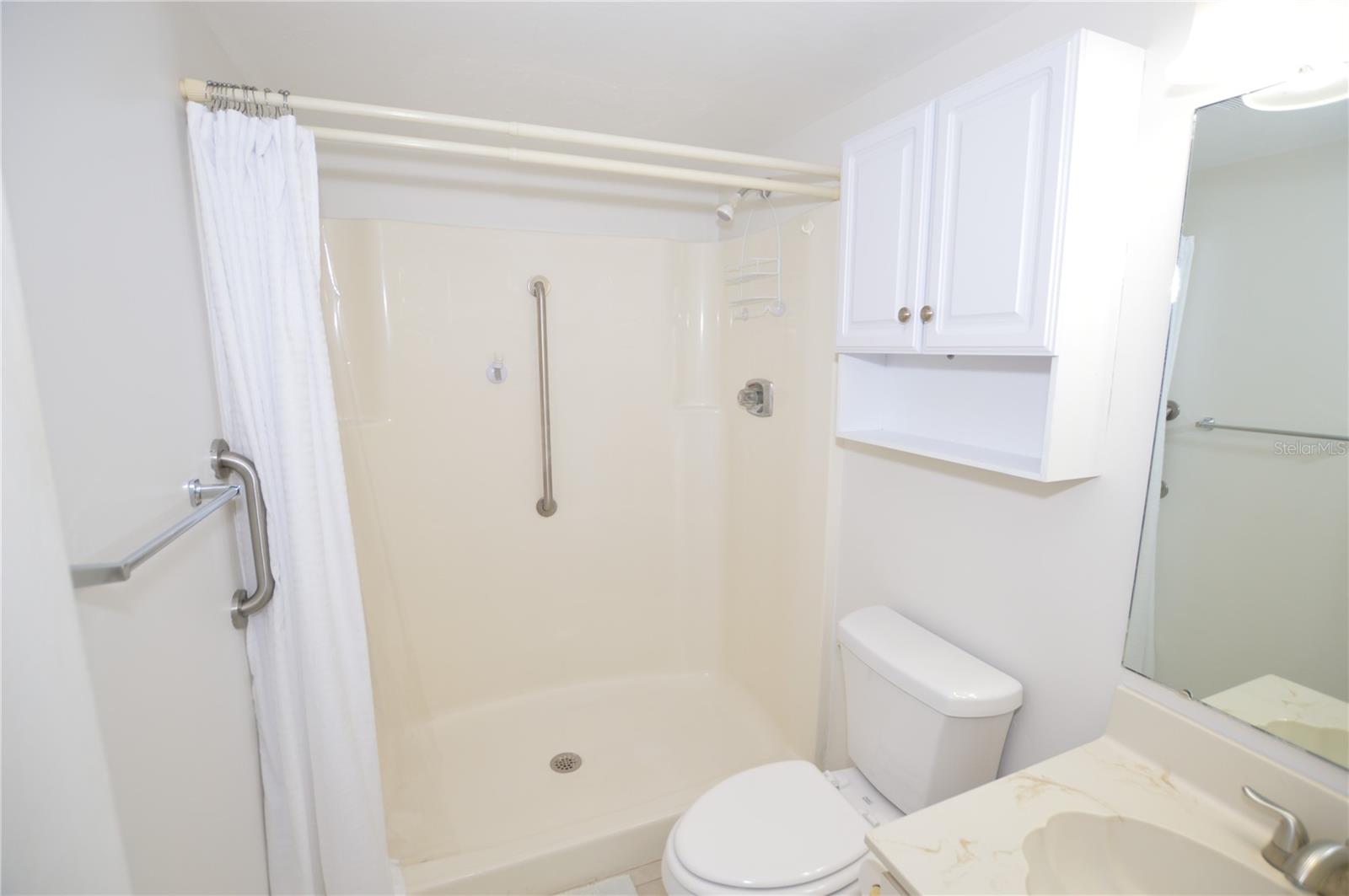 Image 21 of 39 For 12538 Kingsway Circle 1602