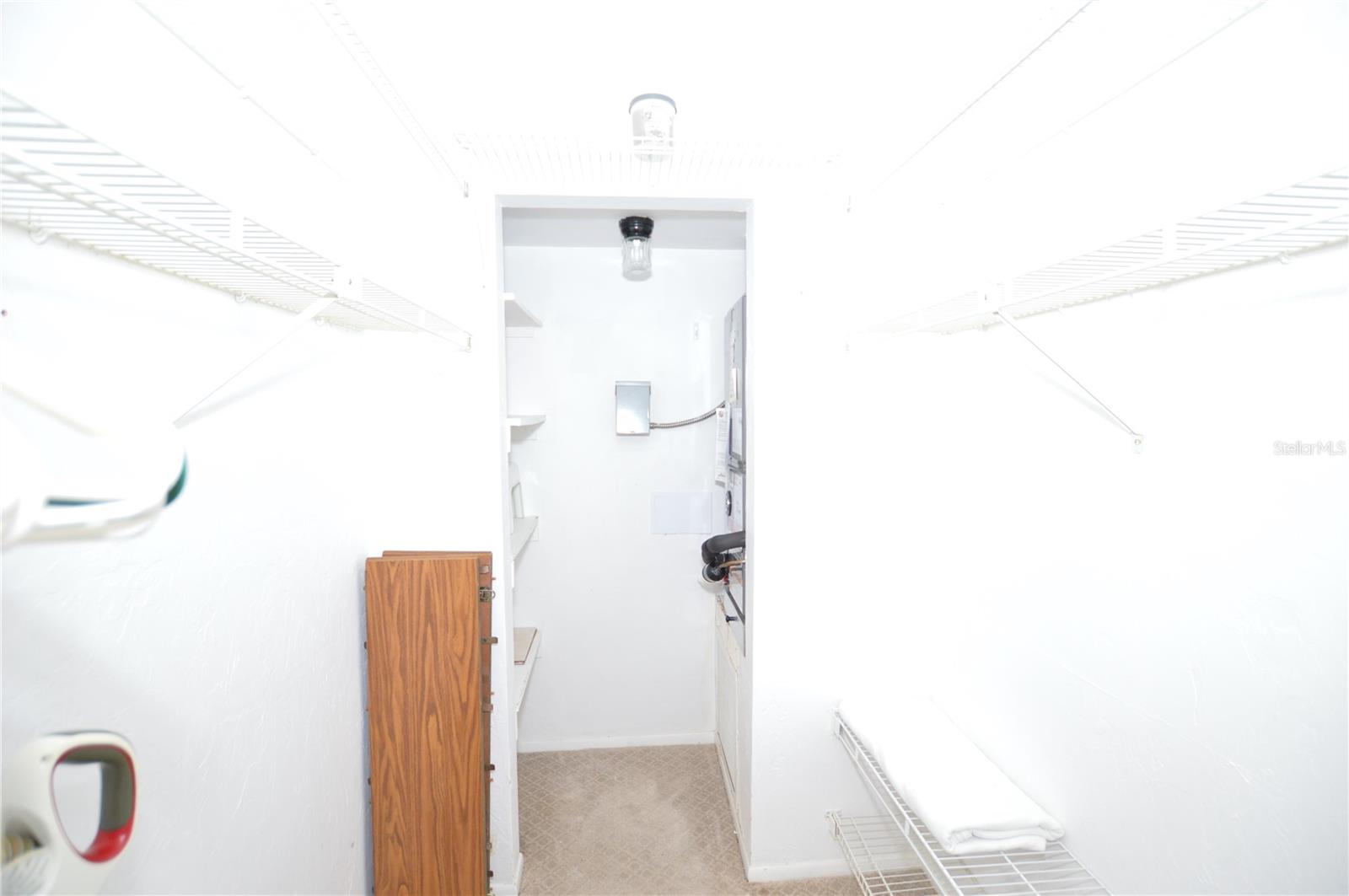 Image 22 of 39 For 12538 Kingsway Circle 1602