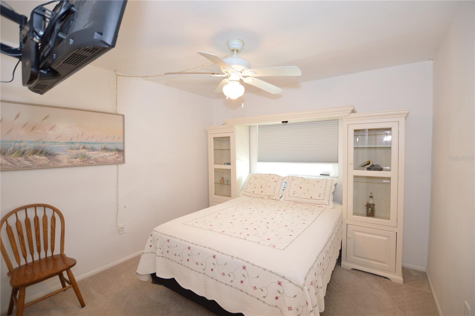 Image 23 of 39 For 12538 Kingsway Circle 1602
