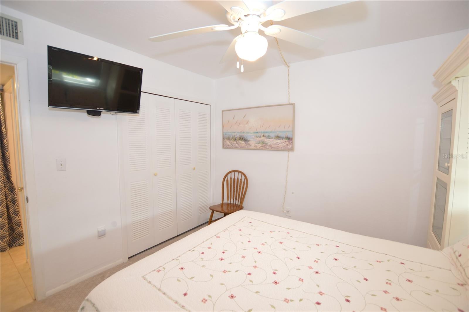 Image 24 of 39 For 12538 Kingsway Circle 1602