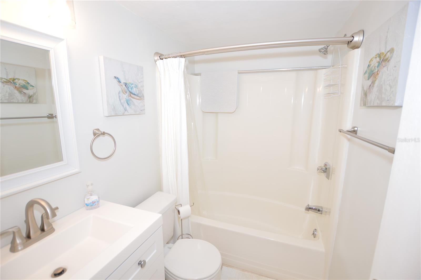 Image 25 of 39 For 12538 Kingsway Circle 1602