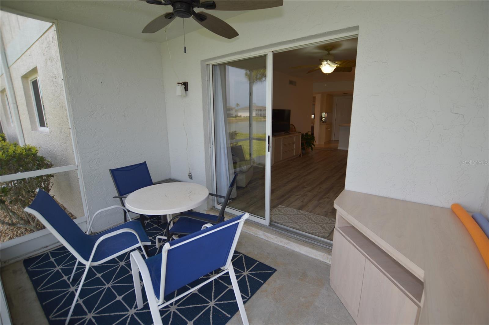 Image 29 of 39 For 12538 Kingsway Circle 1602