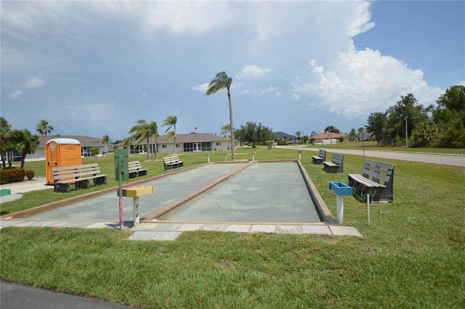 Image 31 of 39 For 12538 Kingsway Circle 1602