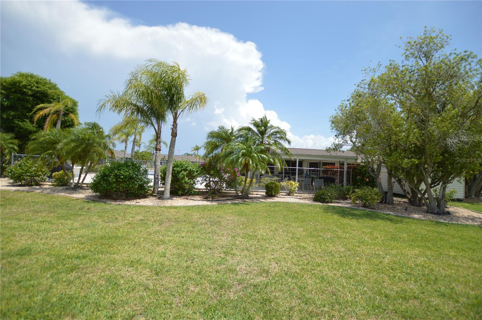 Image 33 of 39 For 12538 Kingsway Circle 1602