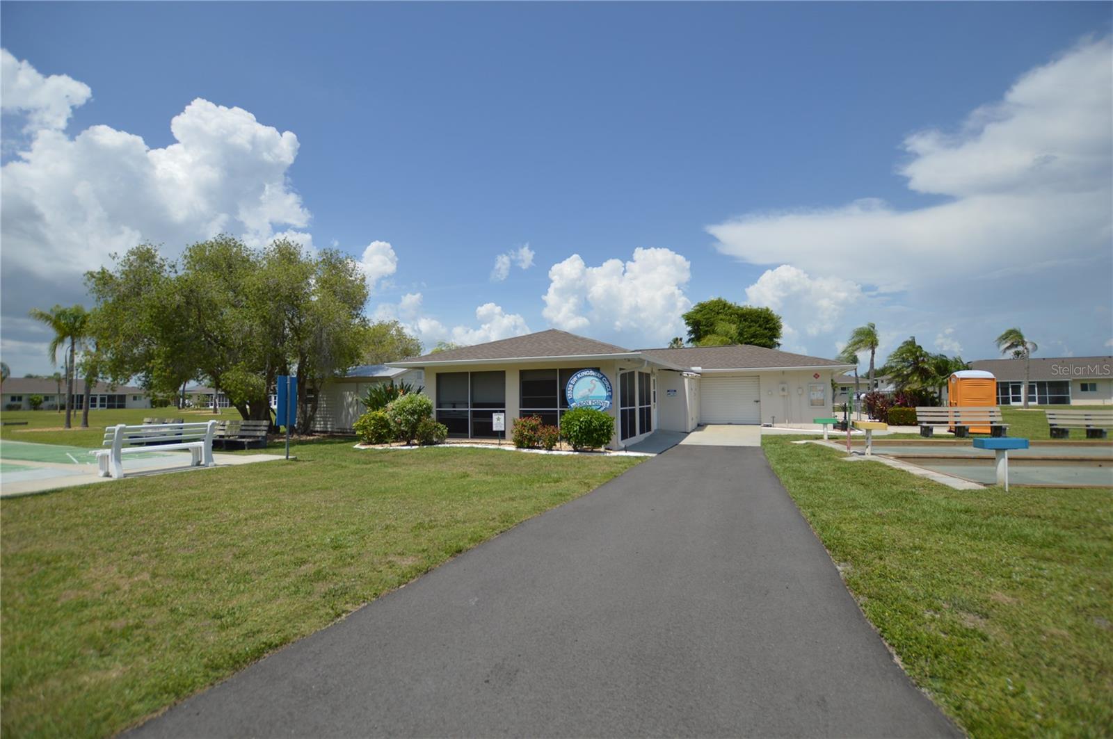 Image 39 of 39 For 12538 Kingsway Circle 1602