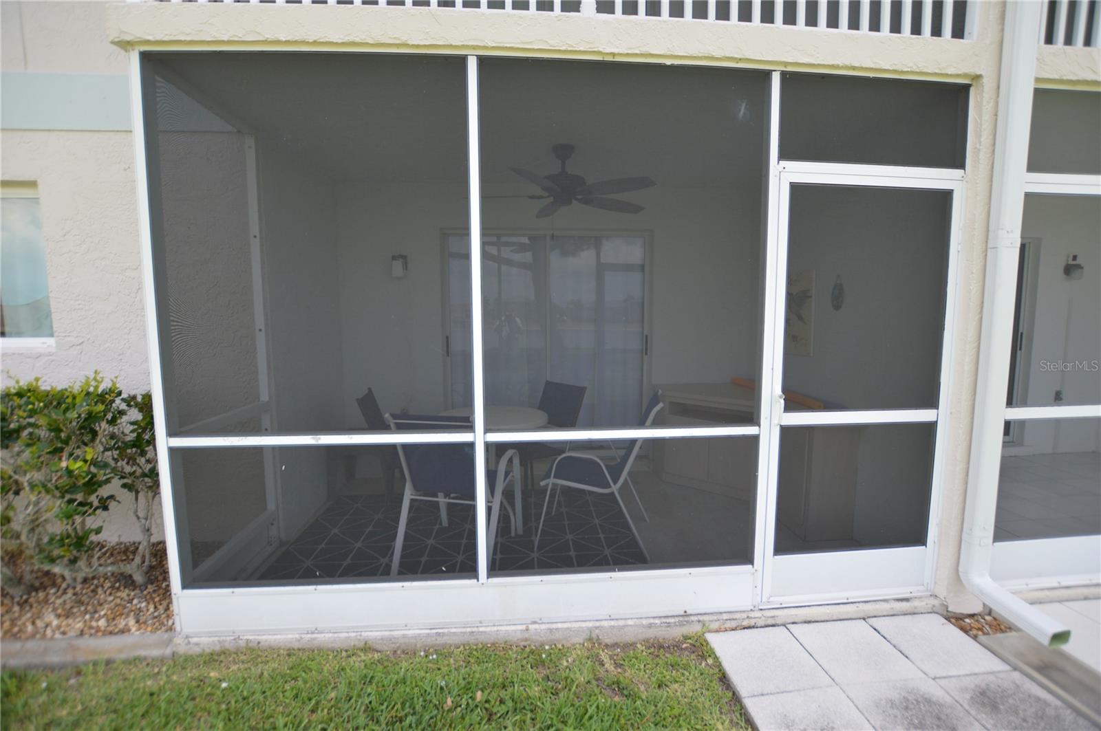 Image 6 of 39 For 12538 Kingsway Circle 1602