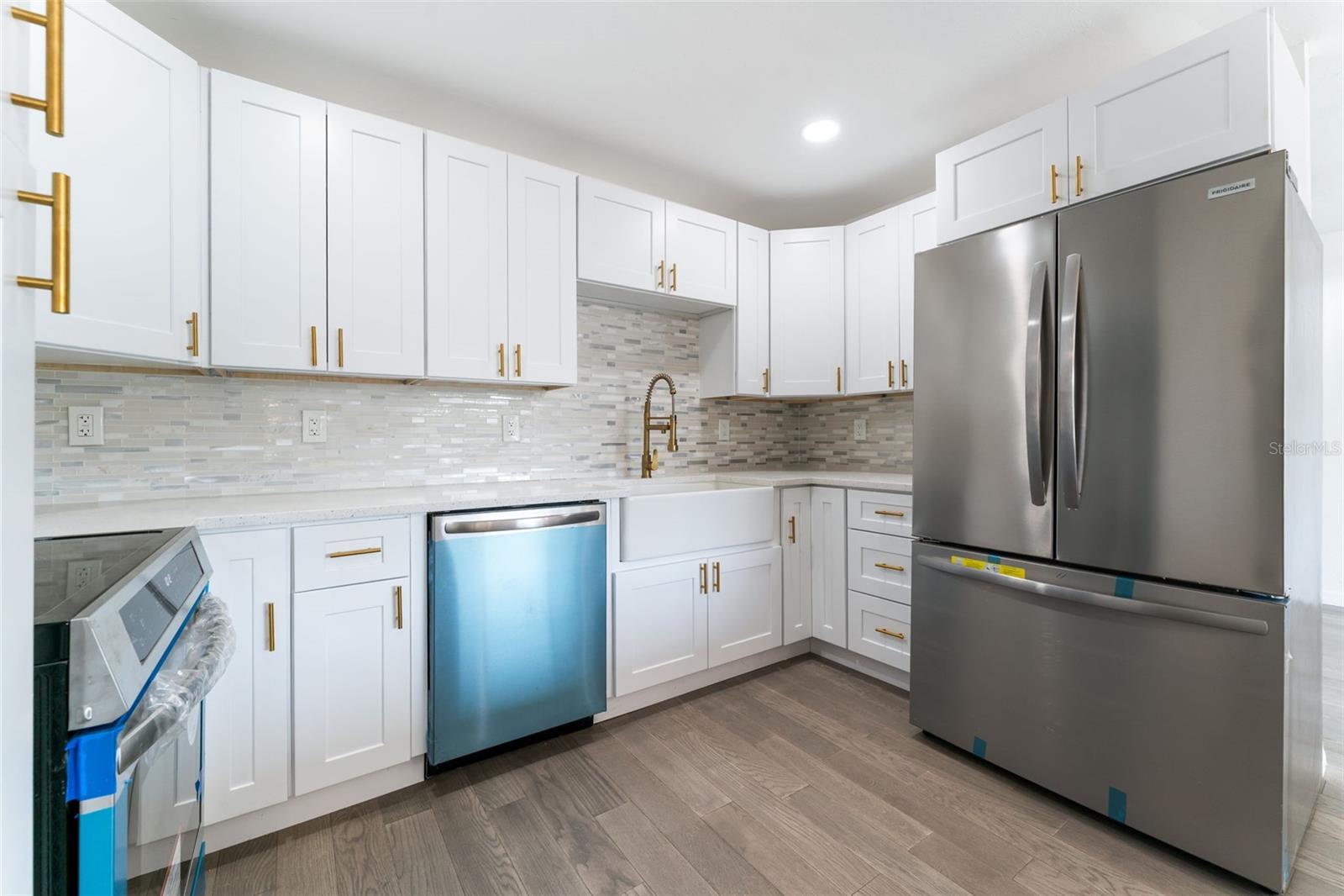 Image 10 of 53 For 1231 Beacon Drive