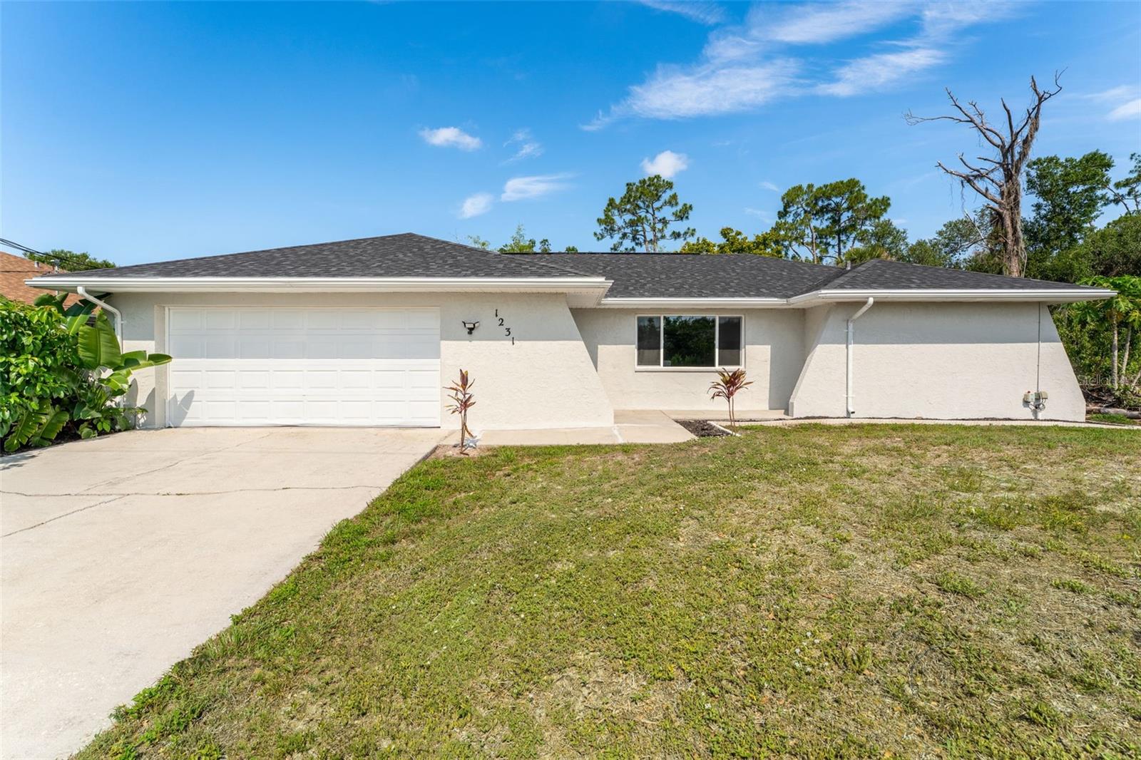Image 2 of 53 For 1231 Beacon Drive