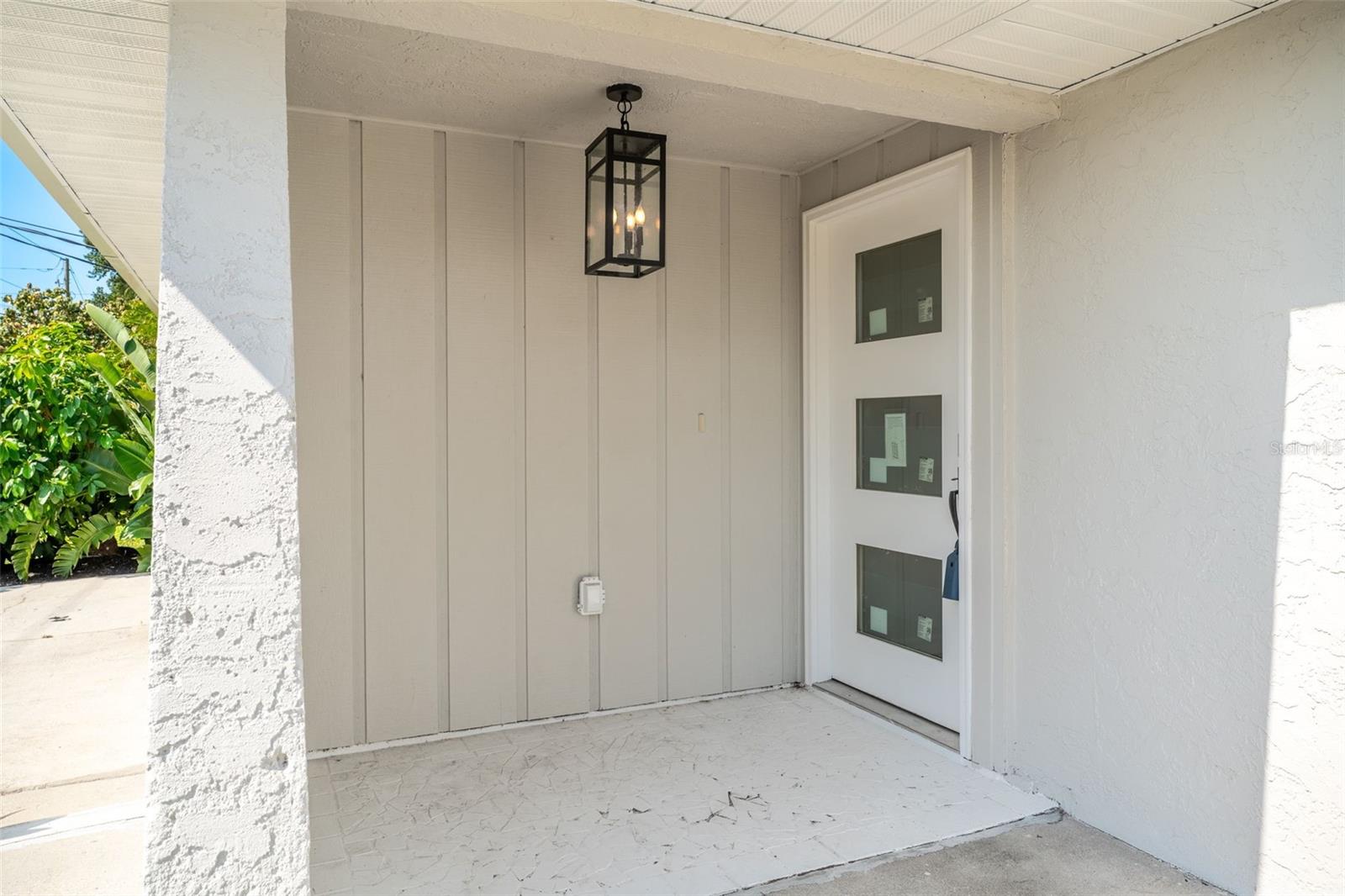 Image 3 of 53 For 1231 Beacon Drive