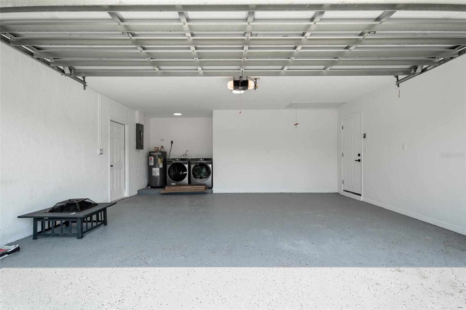 Image 40 of 53 For 1231 Beacon Drive