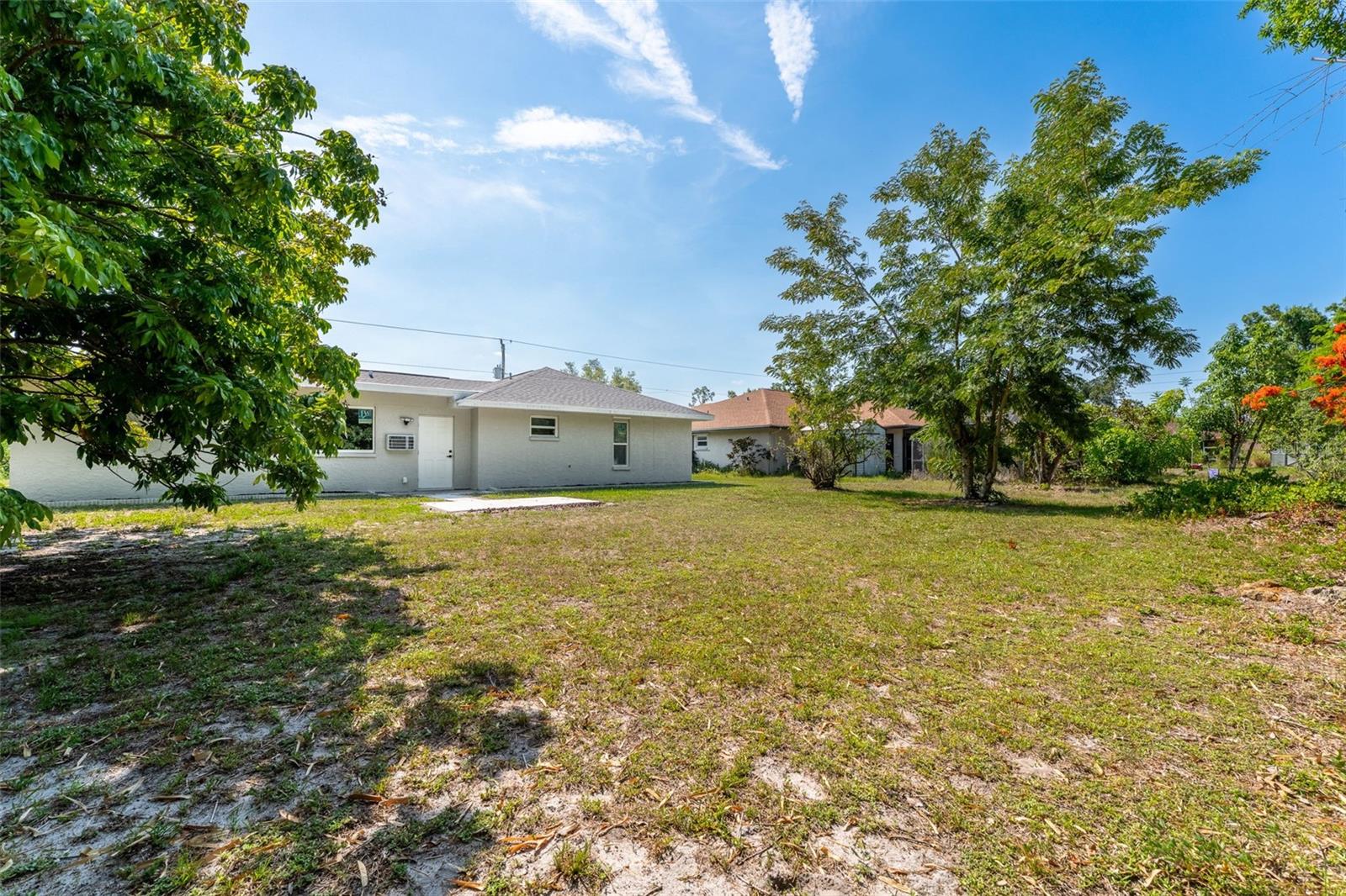 Image 44 of 53 For 1231 Beacon Drive