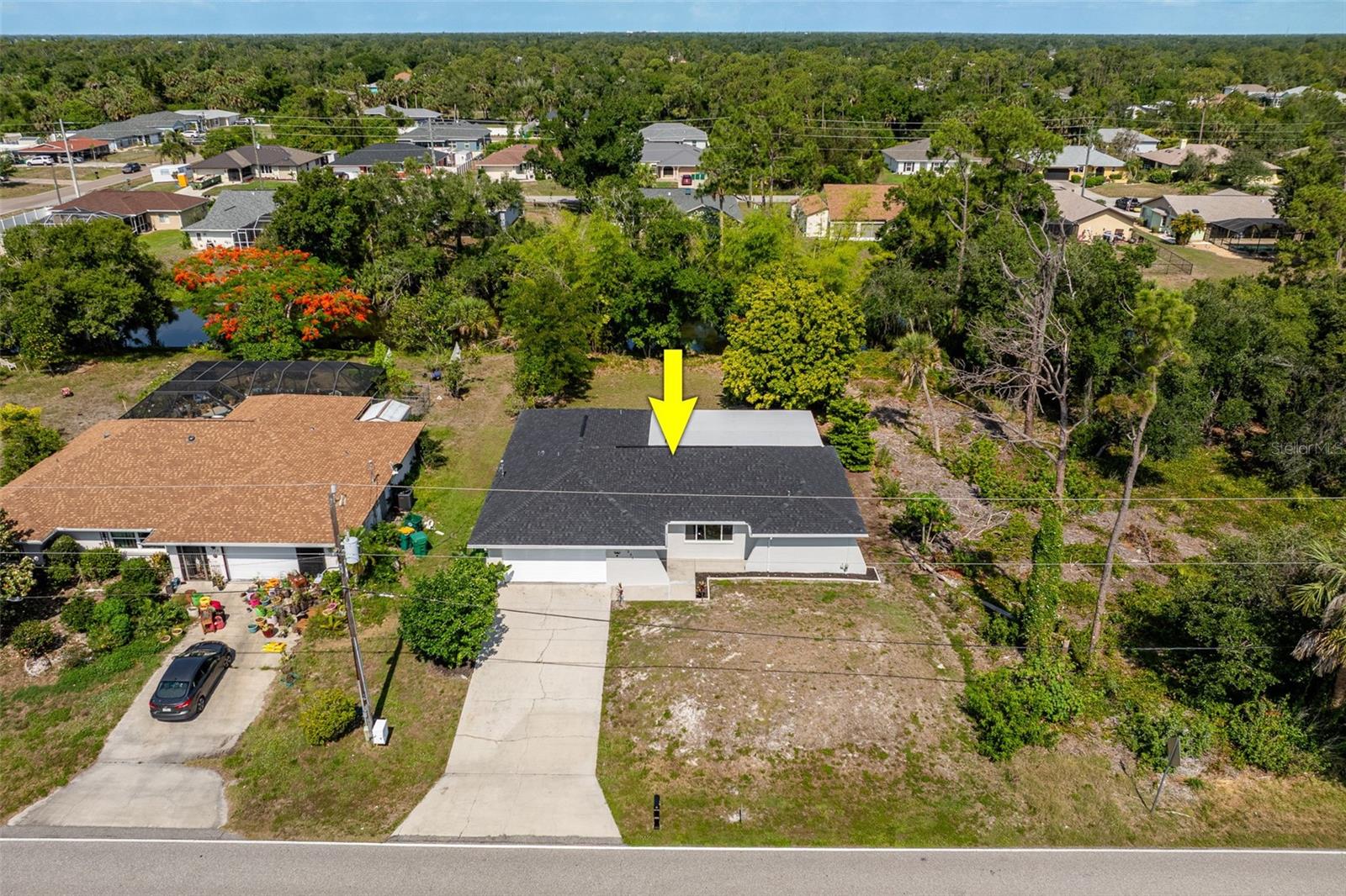 Image 45 of 53 For 1231 Beacon Drive