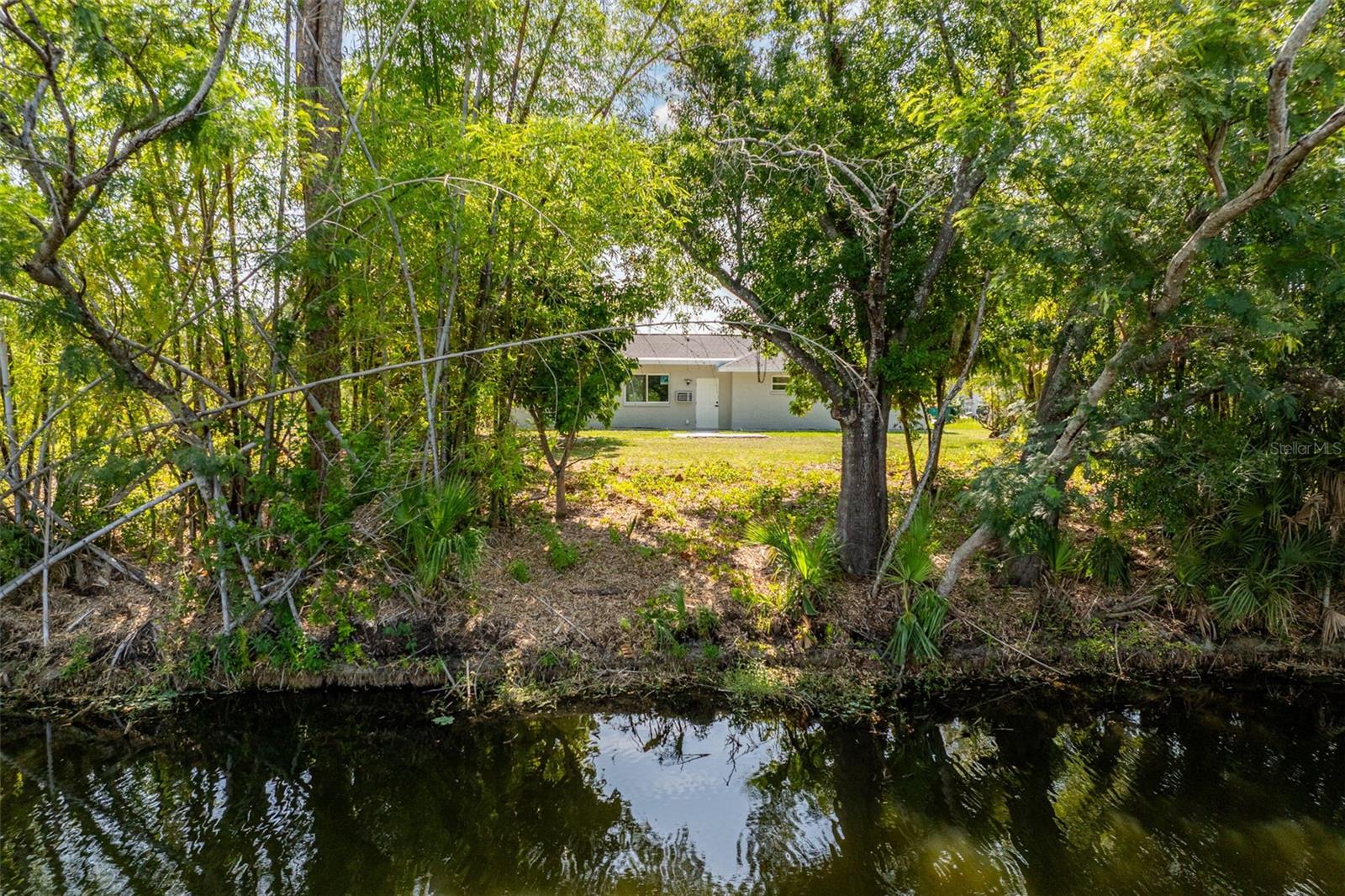 Image 46 of 53 For 1231 Beacon Drive